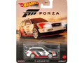 Produktbild: AUDI Avant RS2 - 1994 - Racing #23 - HOT WHEELS 1:64