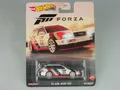 Produktbild: Hot Wheels Real Riders ´94 Audi Avant RS2 23 FORZA 2023 Indonesia MOC 130380