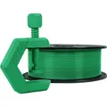 Produktbild: Prusa Prusament PETG Jungle Green 1kg (PETG, 1.75 mm, 1000 g) (8594173675537)