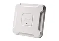 Produktbild: Cisco WAP581 Wireless AC Wave 2 Access Point mit 2,5-GbE-LAN, Dual-Funk, begrenzter Lebensdauer Schutz (WAP581-E-K9)