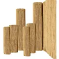 Produktbild: Sol Royal Sichtschutzzaunmatten Schilfmatten Sichtschutz Zaun S36, 100x300cm, Balkon, witterungsbeständiger 100% Schilfrohrmatte Indoor & Outdoor für Garten beige 300 cm x 100 cm