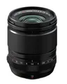 Produktbild: Fujifilm Fujinon XF18mm 1.4 R LM WR