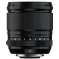 Produktbild: Fujifilm XF18mmF1.4 R LM WR | 150,00€ Fujifilm XF Objektiv Cashback Aktion 729,01€ Effektivpreis