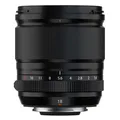 Produktbild: Fujifilm XF 18mm f/1.4 R LM WR  Fujifilm X