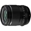 Produktbild: Fujifilm XF 18mm F/1.4 R LM WR | ✔️ Jetzt mit 150 € Cashback | 729 € nach Aktionen! | +5 Jahre kostenlose Garantie