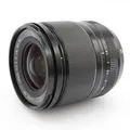 Produktbild: Fujifilm XF 18mm F/1.4 R LM WR Gebrauchtware | Kaum Gebrauchsspuren | 12 Monate Garantie | ✔️ Temporär mit Kostenlose Geschenkbox