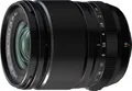 Produktbild: Fujifilm Fujinon XF 18 mm f/1.4 R LM WR