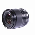 Produktbild: Fujifilm Fujinon XF 18mm F/1.4 R LM WR + GARANTIE* (#B11822)