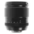Produktbild: Fujifilm 18mm 1:2 XF R LM WR (16673794) schwarz NEU! **