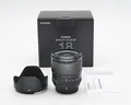Produktbild: Fujifilm Fujinon XF18mm 1.4 R LM WR Retoure, wie neu #47895**