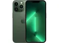 Produktbild: Apple iPhone 13 Pro 256GB alpingrün
