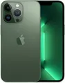 Produktbild: Apple iPhone 13 Pro 256GB Alpine Greem
