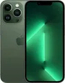 Produktbild: Apple iPhone 13 Pro 256GB alpingrün