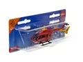 Produktbild: Siku 1647 Helikopter Country Air Ambulance 1:87 OVP - 4701