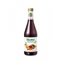 Produktbild: Gemüsesaft 500 ML BREUSS