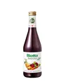Produktbild: Bioforce Biotta Jugo De Verduras 500ml