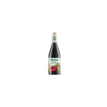 Produktbild: JUGO DE VERDURAS-BREUSS 500ml.