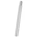 Produktbild: Sattelstütze Legierung S/M 25.4x300mm Silber CVR380 ERGOTEC Fahrrad