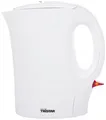 Produktbild: Tristar WK-3372 Wasserkocher Weiß Fassungsvermögen: 1l