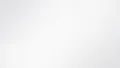Produktbild: KERKMANN Container Rollcontainer Artline Transparent 3 Schübe BxTxH 42x80x58cm weiß