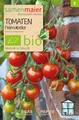 Produktbild: Samen Maier 912 Tomate Primabella (Bio-Tomatensamen)