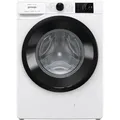 Produktbild: Gorenje WNEI84APS 8kg Frontlader Waschmaschine, 60cm breit, 1400 U/min, SteamTec