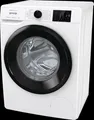 Produktbild: NEU Gorenje Waschmaschine WNEI84APS 8kg 1400U Display Wave Active AquaStop A