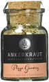 Produktbild: Ankerkraut Pizza Gewürz