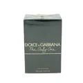 Produktbild: DOLCE & GABBANA Eau de Parfum Dolce & Gabbana The Only One Eau de Parfum 100 ml