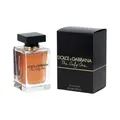Produktbild: Dolce & Gabbana The Only One Eau De Parfum 100 ml