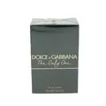 Produktbild: Dolce & Gabbana The Only One Eau de Parfum 100 ml
