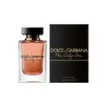 Produktbild: Dolce & Gabbana The Only One Eau De Parfum 100 ml Neu & Ovp