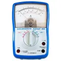 Produktbild: Analoges Amperemeter ~ 10 A AC/DC