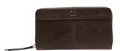 Produktbild: GERRY WEBER Segovia Purse LH12Z Geldbörse Dark Brown Braun Neu
