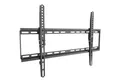 Produktbild: RICOO TV-Wandhalterung Neigbare Wandhalterung LED LCD Flatscreen mount N1964, (bis 70 Zoll, VESA 300x200 bis 600x400, 1-tlg., 95 Kg Belastbarkeit, von 77-178cm (30