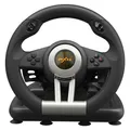 Produktbild: PXN PXN-V3 (PC, PS3, PS4, Switch, Xbox One S, Xbox One X) (PXN-V3)