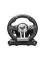 Produktbild: PXN Gaming Wheel -V3 (PC / PS3 / PS4 / XBOX ONE / SWITCH) - Wheel