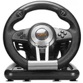 Produktbild: Gaming Wheel PXN-V3 (PC / PS3 / PS4 / XBOX ONE / SWITCH)