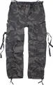 Produktbild: Brandit Cargohose M65 Vintage Pants