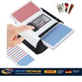 Produktbild: KPAW X1 Automatischer Kartenmischer 2 Modi 1-2 Decks Wiedera