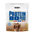 Produktbild: Protein 80 Plus - 2000g - Schokolade