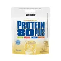 Produktbild: Weider Protein 80 Plus - Eiweiße - Protein-Mischung