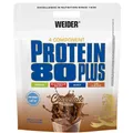 Produktbild: Joe Weider Protein 80 Plus, 2000g Beutel, Schoko