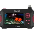 Produktbild: Testboy TV 280 (62901000)