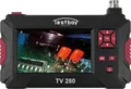 Produktbild: TESTBOY TV 280 - Endoskopkamera TV 280, IP67