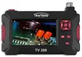Produktbild: Testboy TESTBOY TV 280 Endoskop-Kamera Neu&OVP