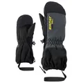 Produktbild: Ziener - Kid's Levi AS Minis Glove - Handschuhe Gr  2 schwarz