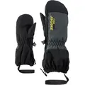 Produktbild: Ziener Skihandschuhe LEVI-Z AS(R) glove mini 2