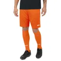 Produktbild: JAKO Sporthose Manchester 2.0 orange Herren, Größe: L