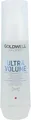 Produktbild: Goldwell Dualsenses Ultra Volume Bodifying Spray 150 ml